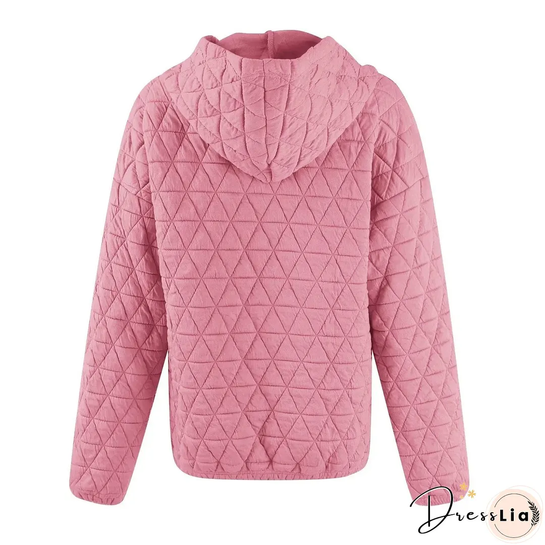 Modern and Comfortable winter Hoodie