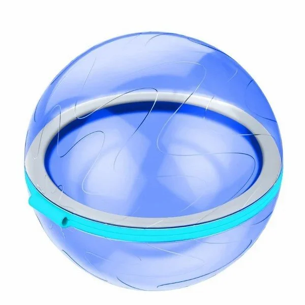 🔥2022 Summer Hot Sale🔥Novel Outdoor Children Waterfall Ball Toy