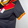 2023/2024 Rayo Vallecano Away Football Shirt 1:1 Thai Quality