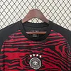 2024/2025 Germany Special Edition Football Shirt 1:1 Thai Quality
