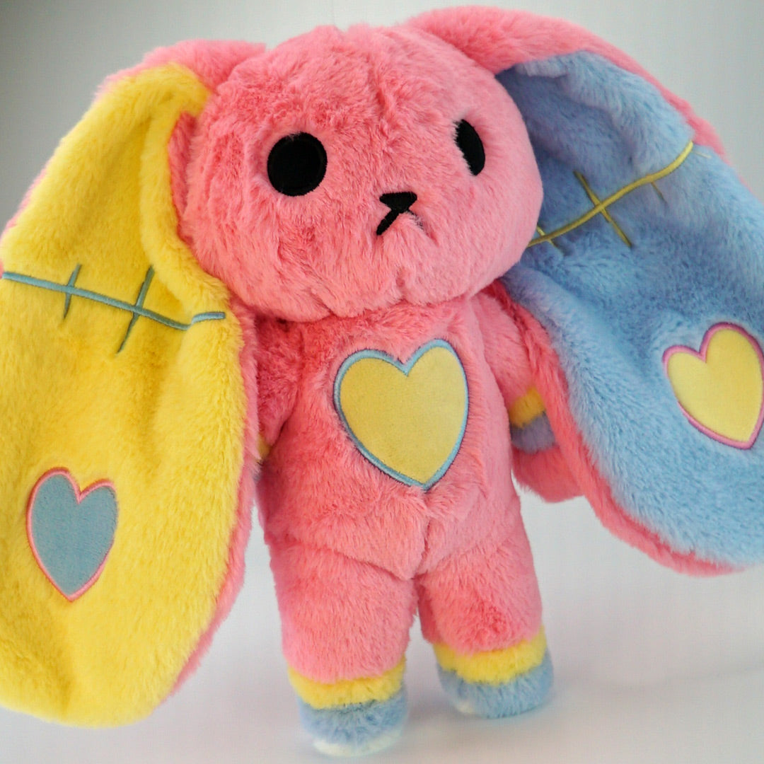 plushie-dreadfuls-pansexual-rabbit-plush-stuffed-animal