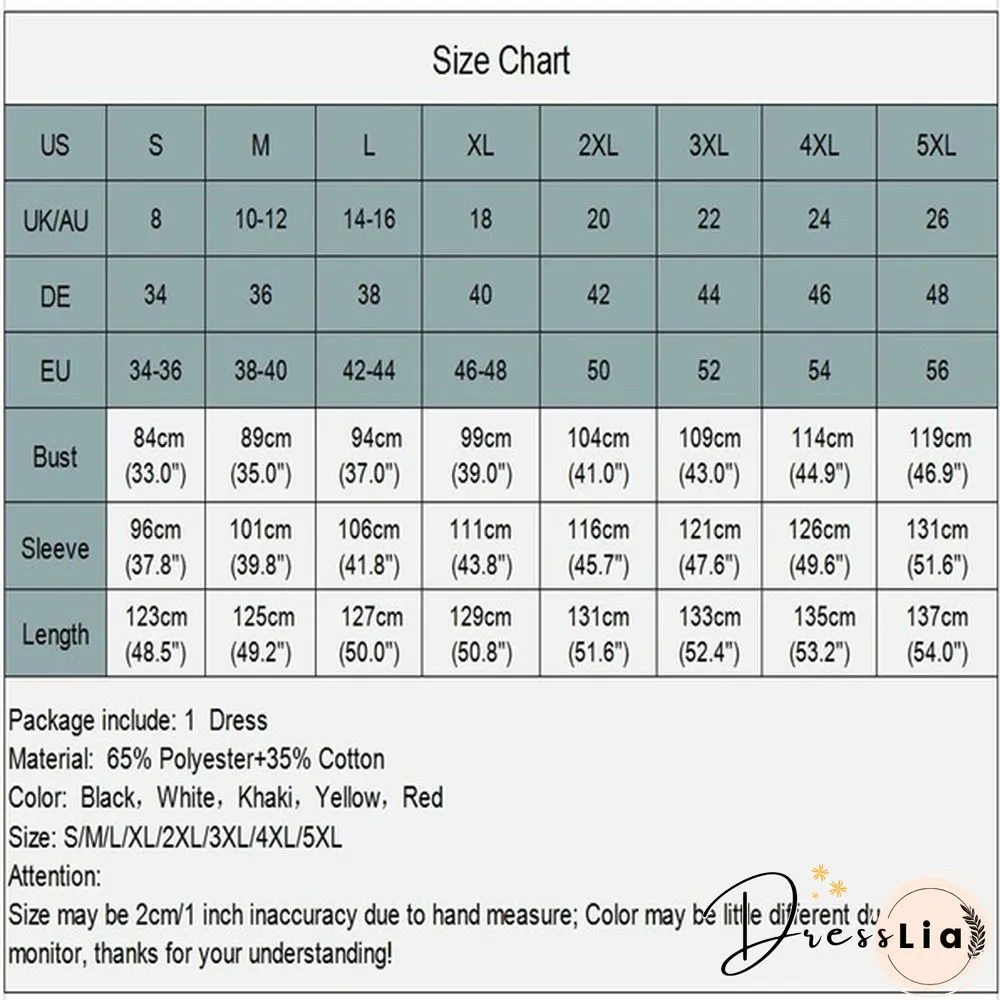 Womens Summer Long Dress Spaghetti Straps Neck Irregular Hem Holiday Casual Party Sundress