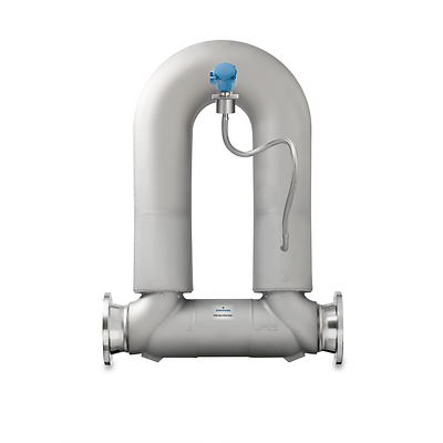 micro motion coriolis,Micro Motion ELITE CMFHC3A Coriolis Meter, 8-10 Inch (DN200-DN250), 316L Stainless Steel, High Temperature