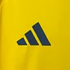 2024 Colombia Home Football Shirt 1:1 Thai Quality