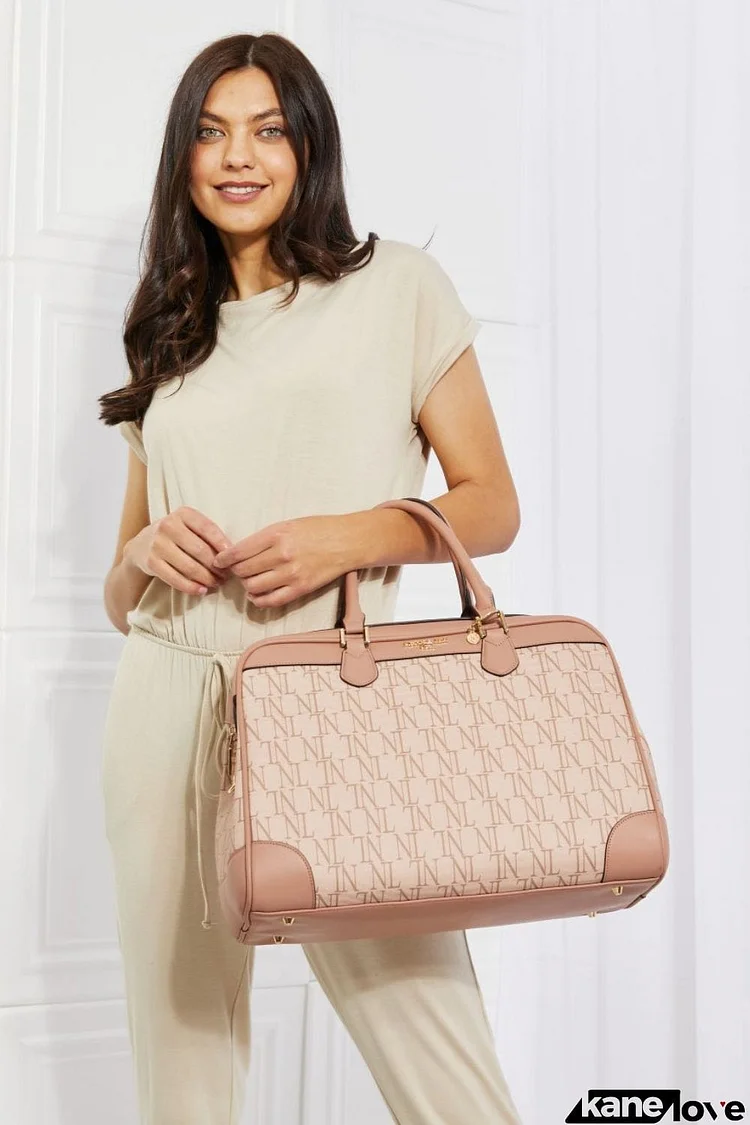 Miss Classy Handbag