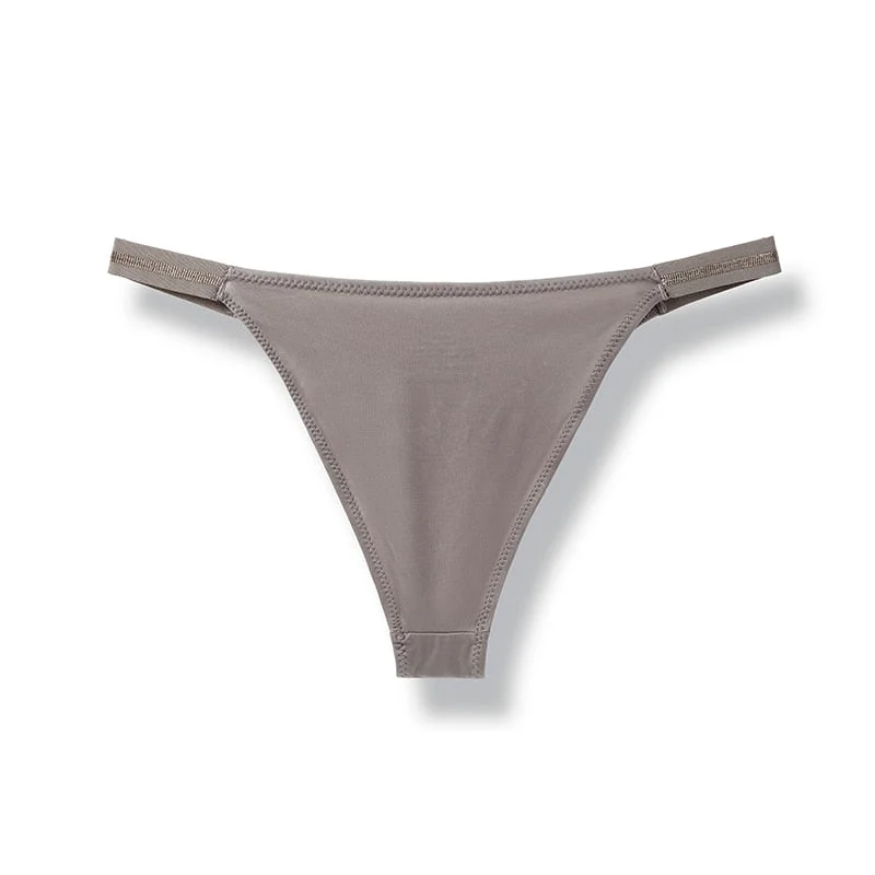 Sexy Lingerie Bikini Underwear For Woman Lady Seamless Female Underpants 2022 New Sale Sexy Panties For Woman Lingerie