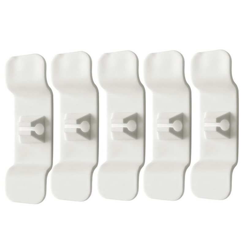 Kitchen Appliance Cord Winder | IFYHOME