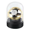 Automatic Mechanical Watch Winder Household Watch Winder