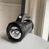 Multifunctional Outdoor Home Car Light Toolbox