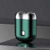 🎁 2025 New Upgrade Pocket Shaver USB Mini Shavers for Men