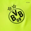 Borussia Dortmund Special Soccer Jersey 2024/25 &ndash; Neon Special