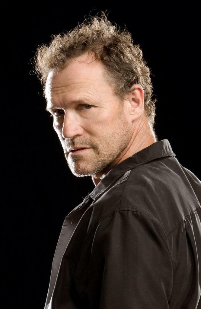 Michael Rooker 8x10 Picture Simply Stunning Photo Poster painting Gorgeous Celebrity #3