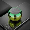 💯🥰🔥Mini enceinte Hi-Fi Bluetooth 