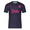 Everton"Matchday" Soccer Jersey 2025/26