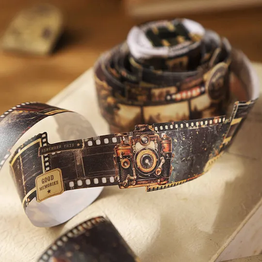 journalsay-jp Steampunk