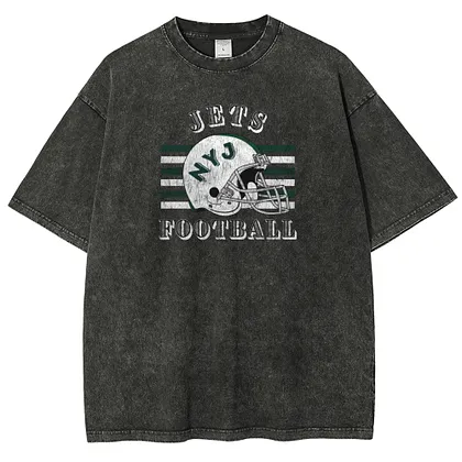 New York Jets