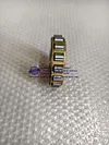 Bearing 0750118111 for ZF Transmission