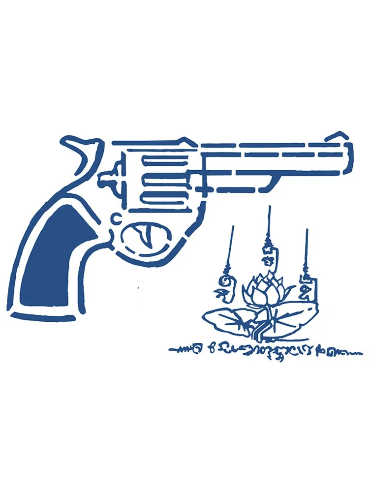 S41-89 herbal tattoo stickers juice semi-permanent non-reflective vegetation female waterproof male durable sticker simulation