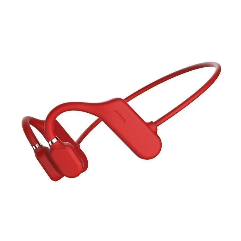 Neuroneagle- Bone Conduction Headphones - Bluetooth Wireless Headset