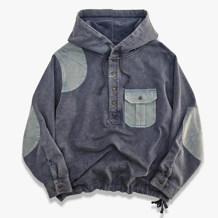 clothesoutdoor