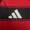 2025/2026 Flamengo Home Jersey 1:1 Thai Quality