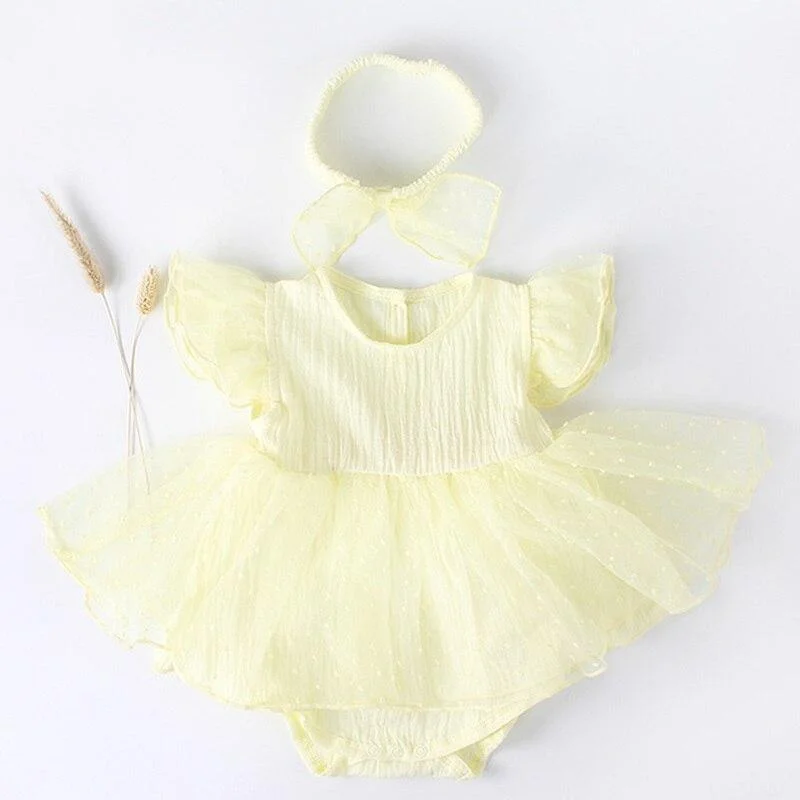 Baby Girls Kids Pajamas Cotton Clothes Flower Japan Floral Kimono Romper For Baby Girls Boy Bebes Children Romper Babies Climb