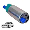 Electric Fuel Pump E8335 E8212 E8229 E8254 E8213 E2068 Fit for Multiple Models