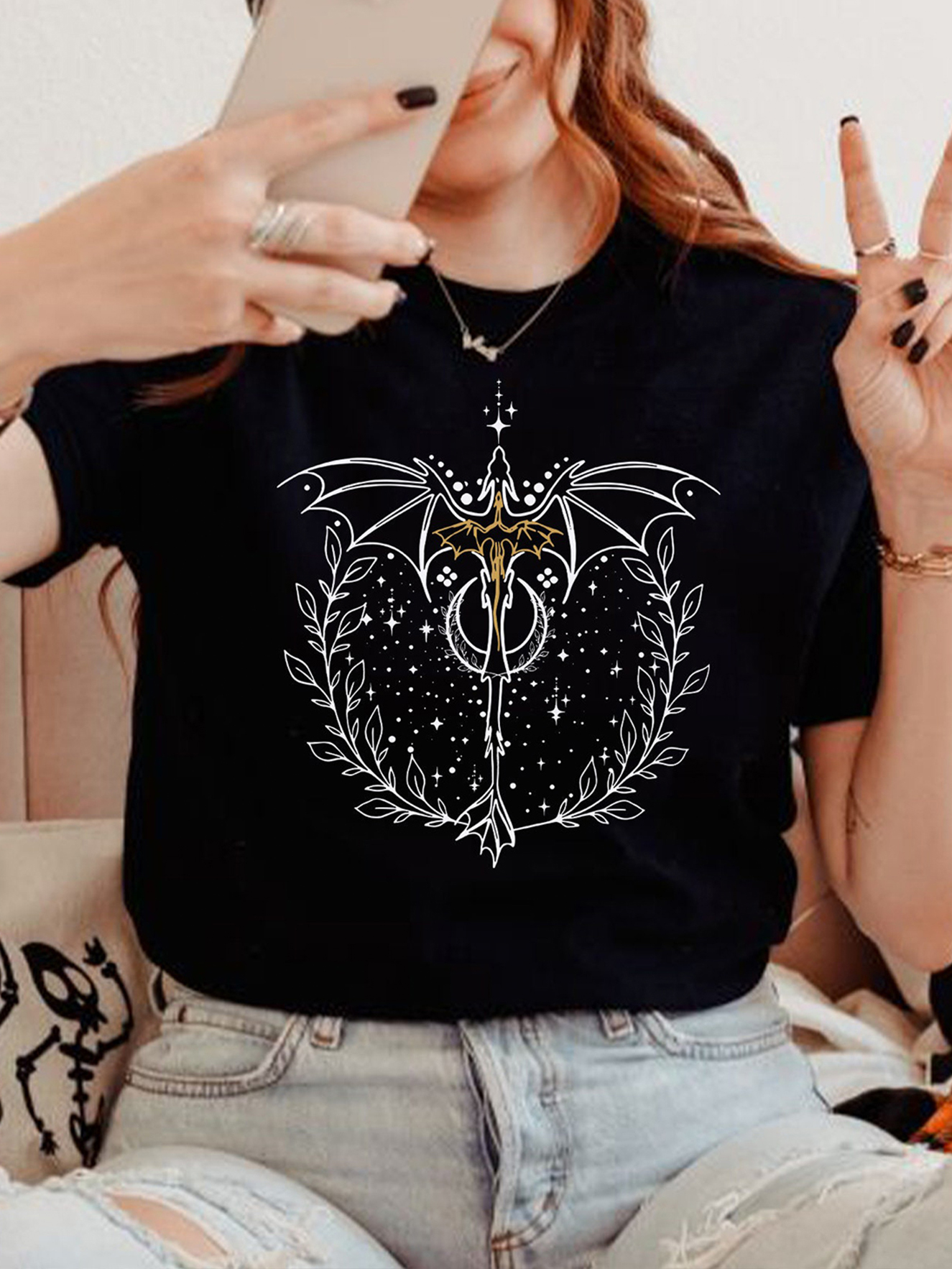 6d08d00b77bf7bf872d78096ca54c1cc