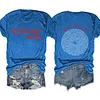Ozzy Osbourne Mama I'm Coming Home Tee