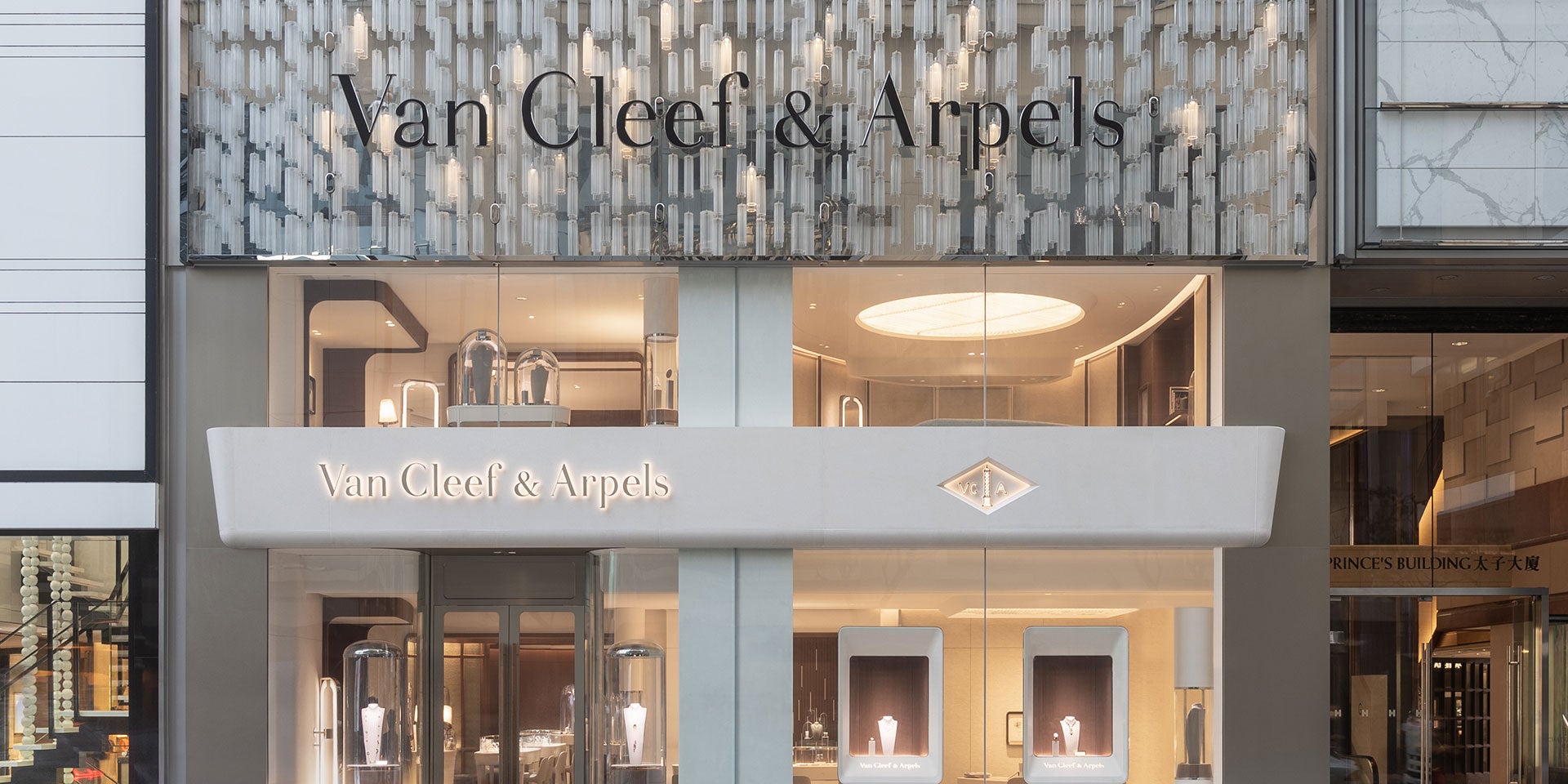 Van Cleef & Arpels