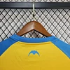 2025/2026 Valencia Third Away Football Shirt 1:1 Thai Quality