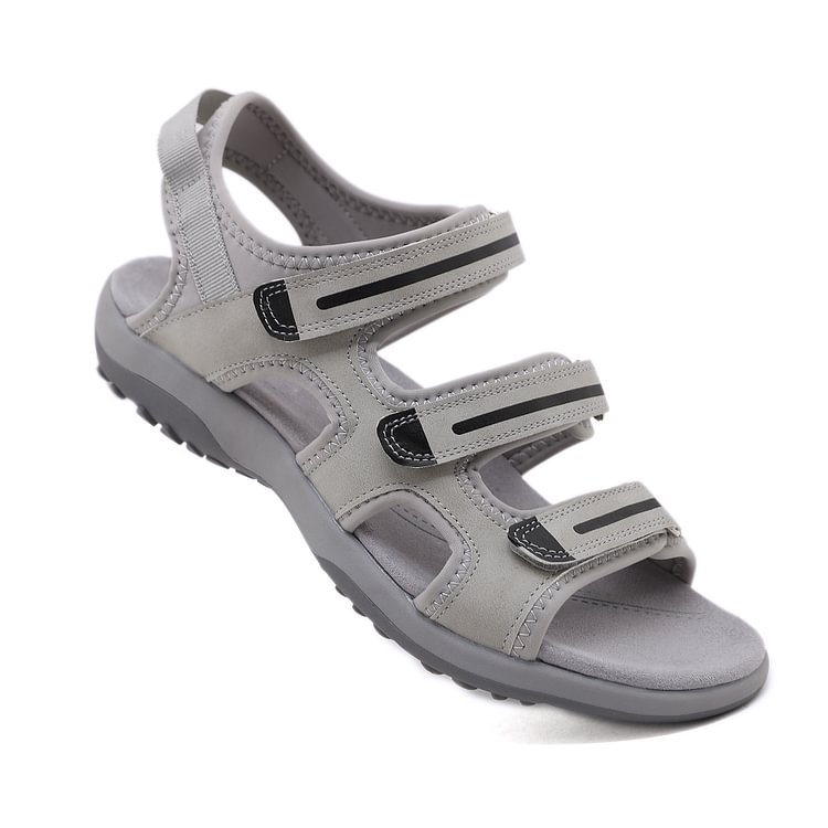 Orthopedic Sandals - Sahara shopify Stunahome.com