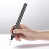 Lithium Battery Mini Drill Pen Rechargeable Portable Handheld Small Household Electric Drill Tool