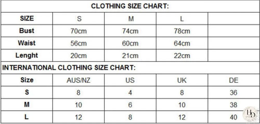 New Fashion Womens Crop Top Summer Casual Tank Tops