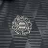 24/25 Bayern Munich Oktoberfest Special Edition Soccer Jersey