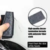 6 PCS Nano Sparkle Cloth Nano Car Scratch Remover Erase for Car Scratches