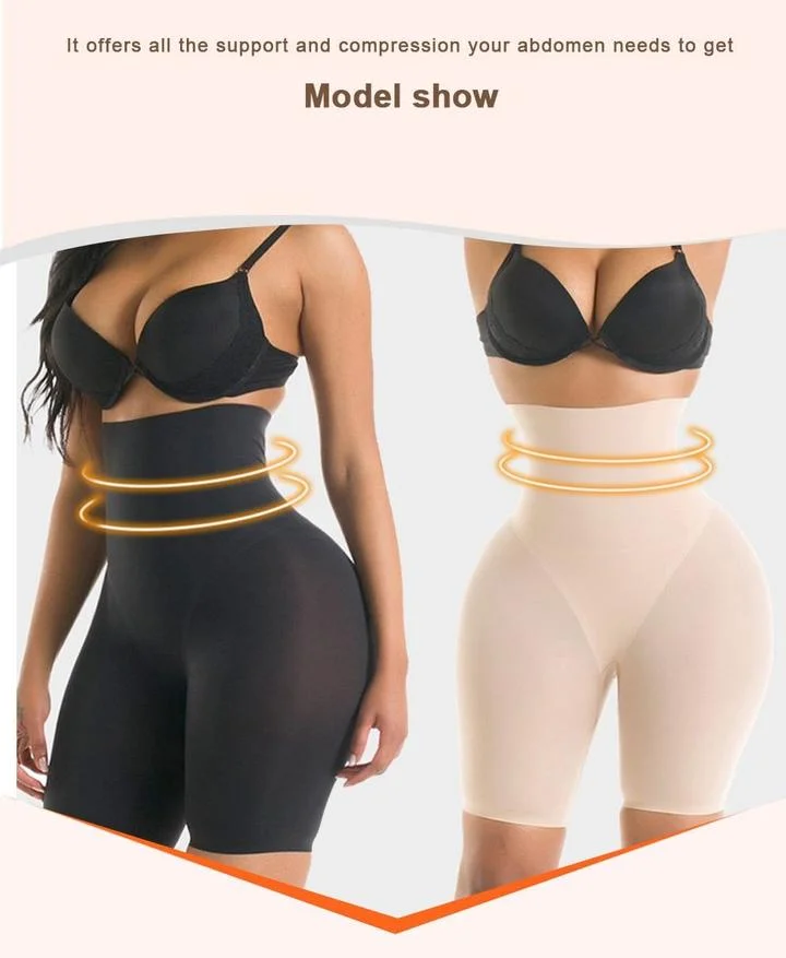 BEST SALE🔥Butt Lifter Slimming Shapewear