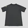 2024 Germany pre-match training Soccer Jersey  1:1 Thai Quality