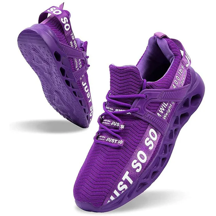 Justsososhoes Original - Just So So But Not Common