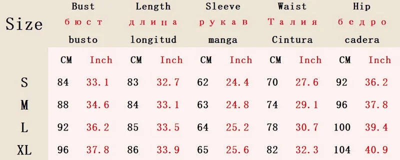 Wedding Guest  Summer Dress  Women Elegant Sequins Evening Bodycon Dress Office Lady Fashion Long Sleeve V Neck High Waist Corset Party Mini Dress