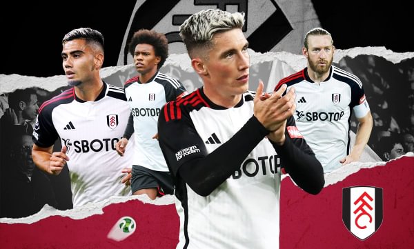 Fulham