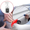 Scratch Repair Spray 60ml Polishing Paint Automobile Body Paint Scratch Liquid