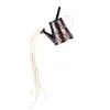Butterfly Art LED Lights Decorative Light IP65 Waterproof 36LED for Pathway Park