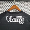 2023 Atl&eacute;tico Mineiro Goalkeeper Jersey