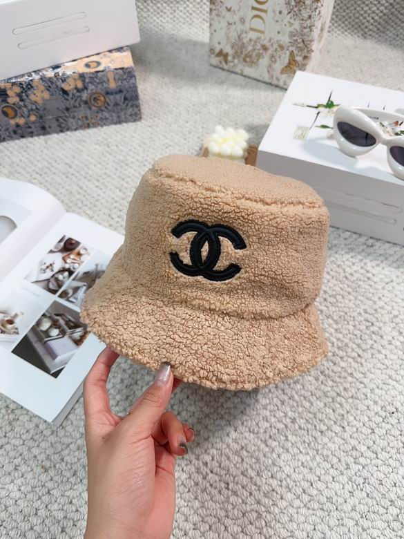 D802fc3f4fa053a9734cd1d48011d4e6