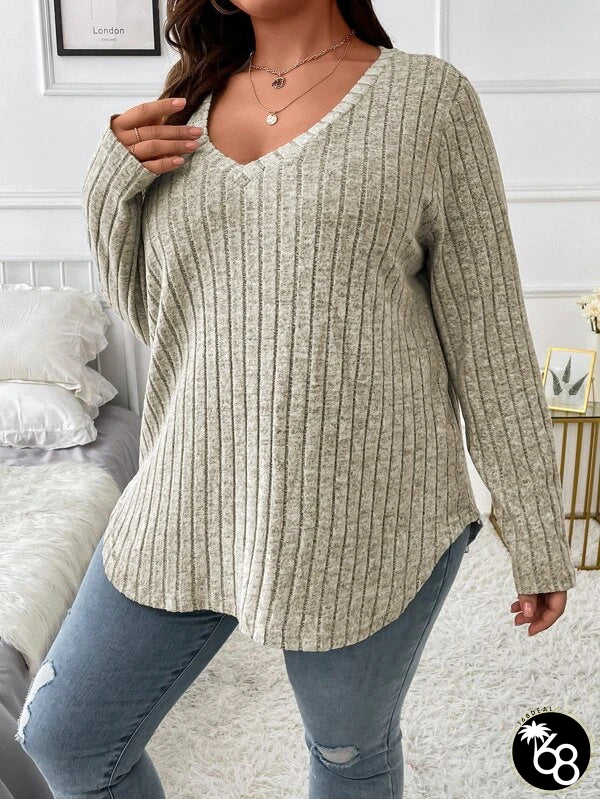 Effortless and Chic garment | 168DEAL
