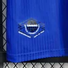 1996-1998 Retro Manchester United Third Away Football Shirt 1:1 Thai Quality