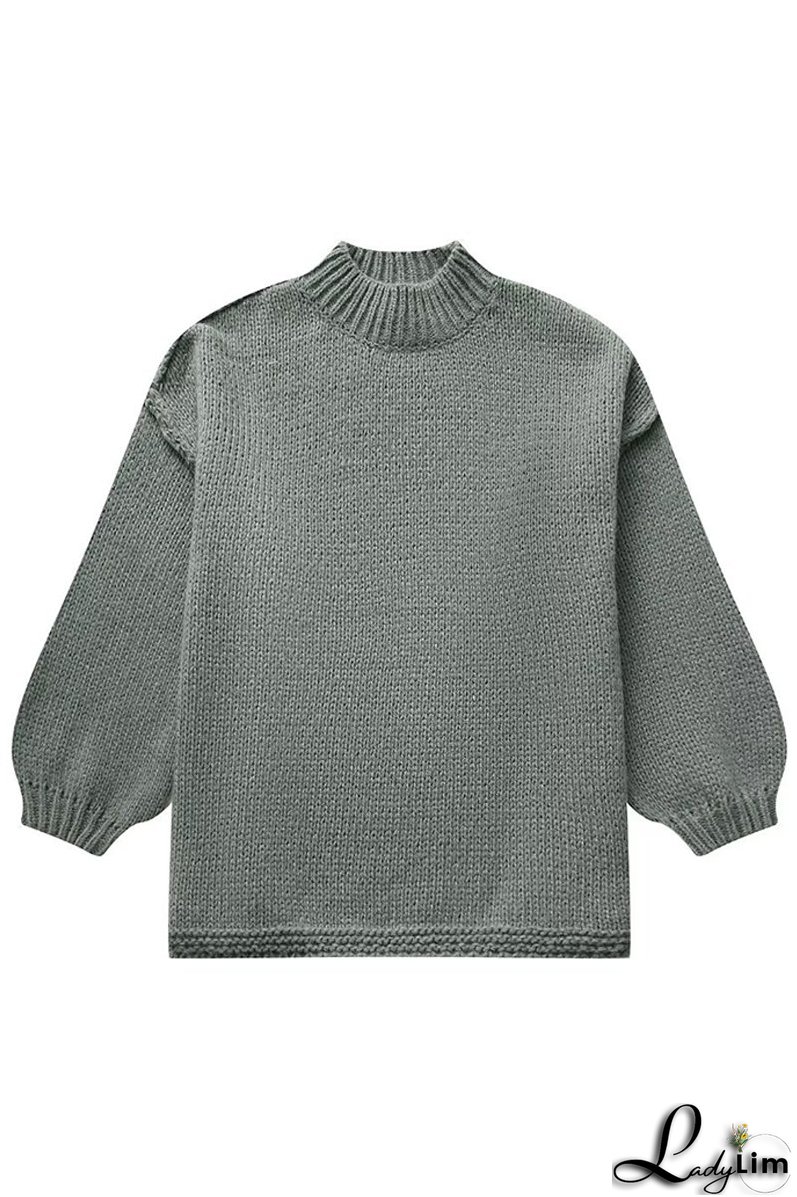 Tailored and Elegant winter garment