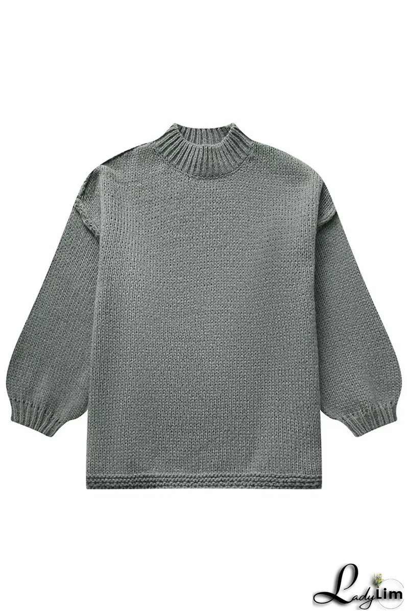 Tailored and Elegant winter garment