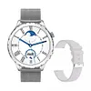 Damen-Smartwatch Smart Gold Pro